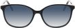 Product with lens tinting