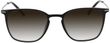 Product with lens tinting