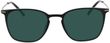 Product with lens tinting