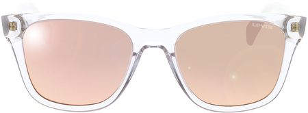 Sonnenbrille Levi's LV 5006/S C9A 55-16 - Brille24 - Opticien24