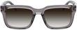 Product with lens tinting