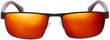 Product with lens tinting