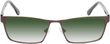 Product with lens tinting