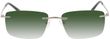 Product with lens tinting