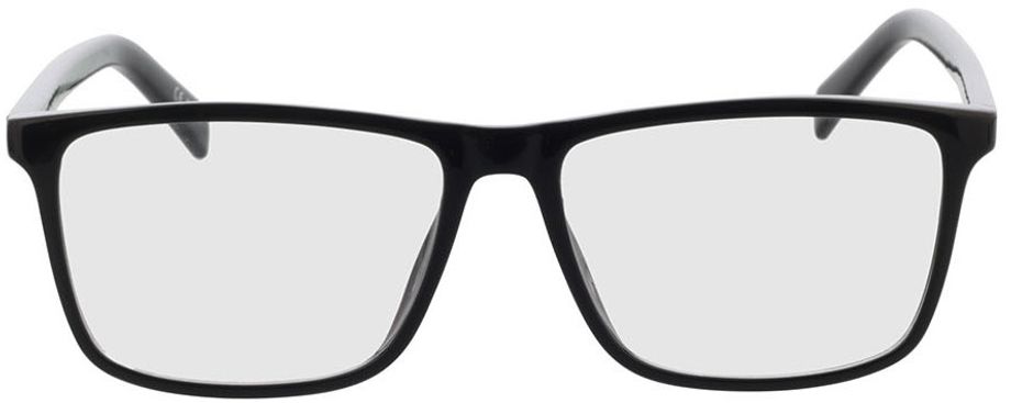 Picture of glasses model LV 5047 807 56-15 in angle 0