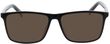 Product with lens tinting
