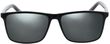 Product with lens tinting