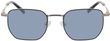 Product with lens tinting