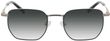 Product with lens tinting