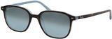Picture of glasses model Ray-Ban RB2193 13163M 51-18