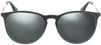 Product with lens tinting