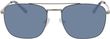 Product with lens tinting
