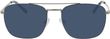 Product with lens tinting