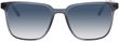 Product with lens tinting