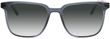 Product with lens tinting
