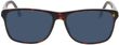 Product with lens tinting