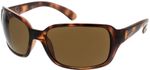 Picture of glasses model Ray-Ban RB4068 642/57 60-17