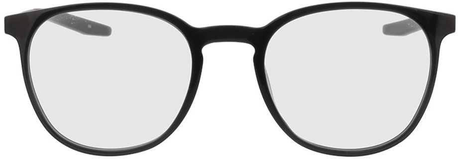 Picture of glasses model 7280 060 50-20 in angle 0