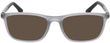 Product with lens tinting