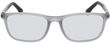Product with lens tinting