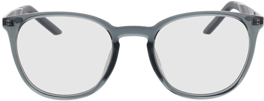Picture of glasses model 7257 034 51-20 in angle 0