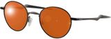 Picture of glasses model Oakley OO4146 414603 51-21