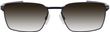 Product with lens tinting