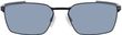 Product with lens tinting