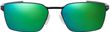 Product with lens tinting