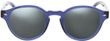 Product with lens tinting