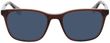 Product with lens tinting