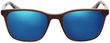 Product with lens tinting