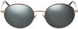 Product with lens tinting