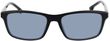 Product with lens tinting