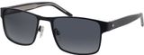 Picture of glasses model TH 1974/S FLL 57-19