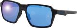 Picture of glasses model Oakley Parlay OO4143 414305 58-16