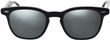 Product with lens tinting