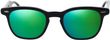 Product with lens tinting