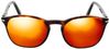 Product with lens tinting