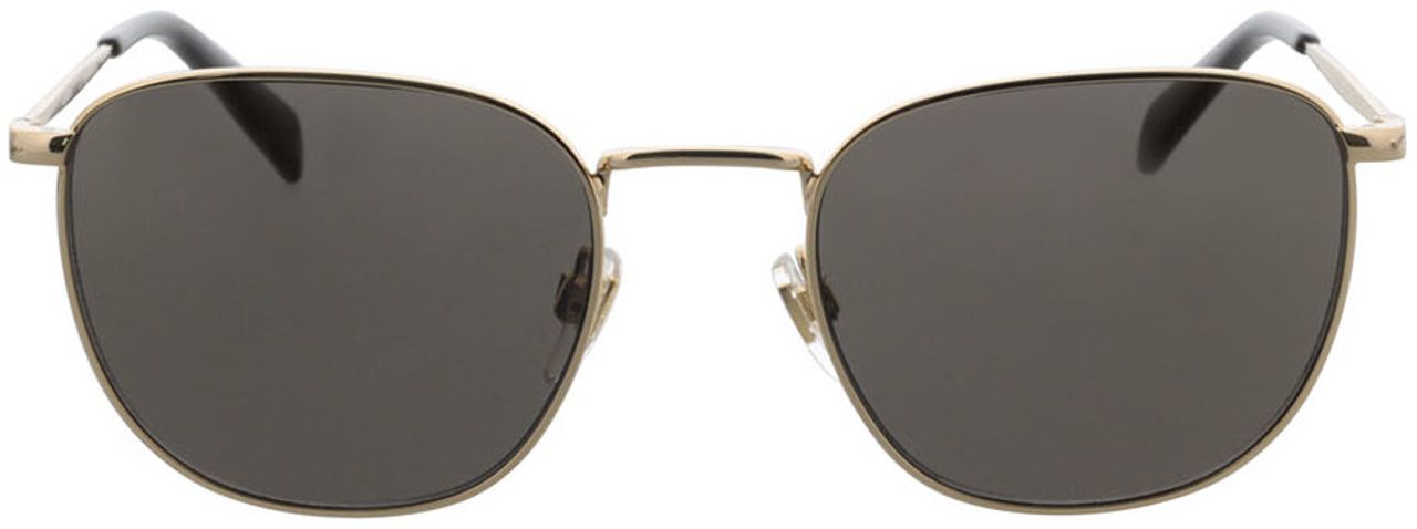 Levi's 's Lv 1029/s Sunglasses in Brown