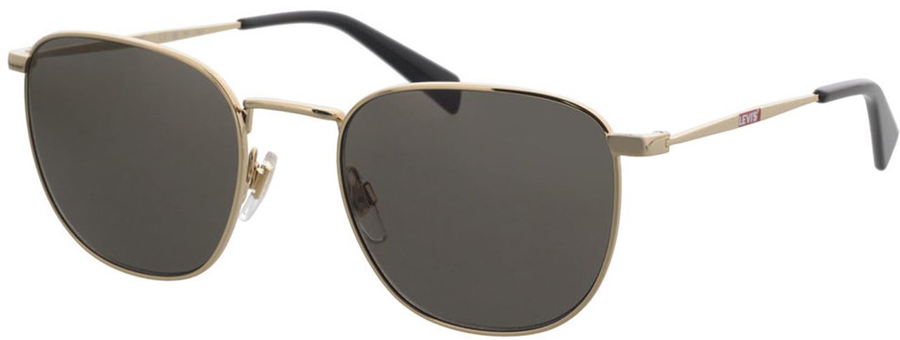 Levi's LV 1029/S Sunglasses