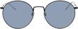 Product with lens tinting