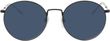 Product with lens tinting