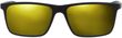 Product with lens tinting
