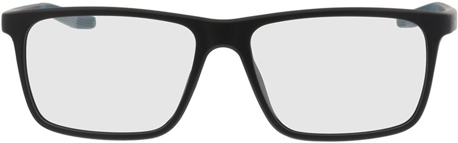 Picture of glasses model 7116 011 56-15 in angle 0