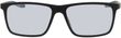 Product with lens tinting