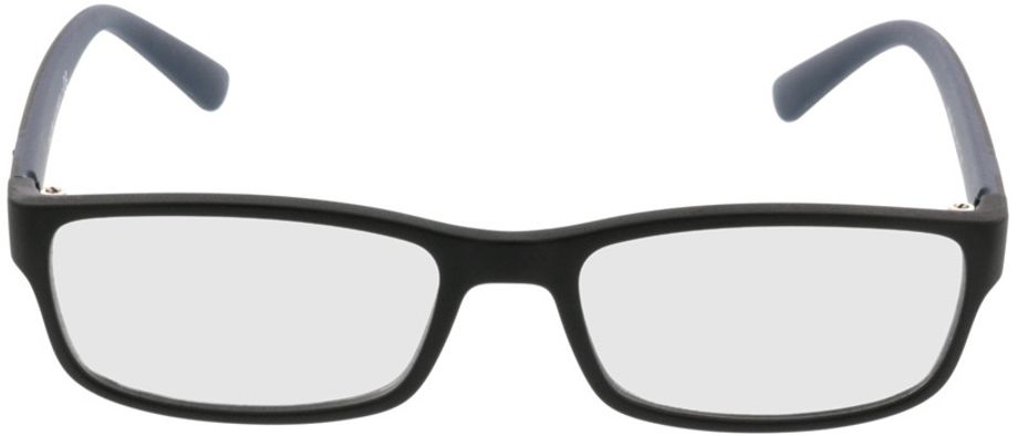 Picture of glasses model PH2154 5284 54-17 in angle 0