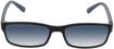 Product with lens tinting