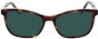 Product with lens tinting