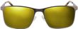 Product with lens tinting